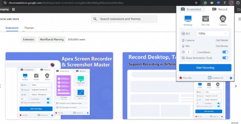Best Screen Recorders for Call of Duty: Record Gameplay Easily