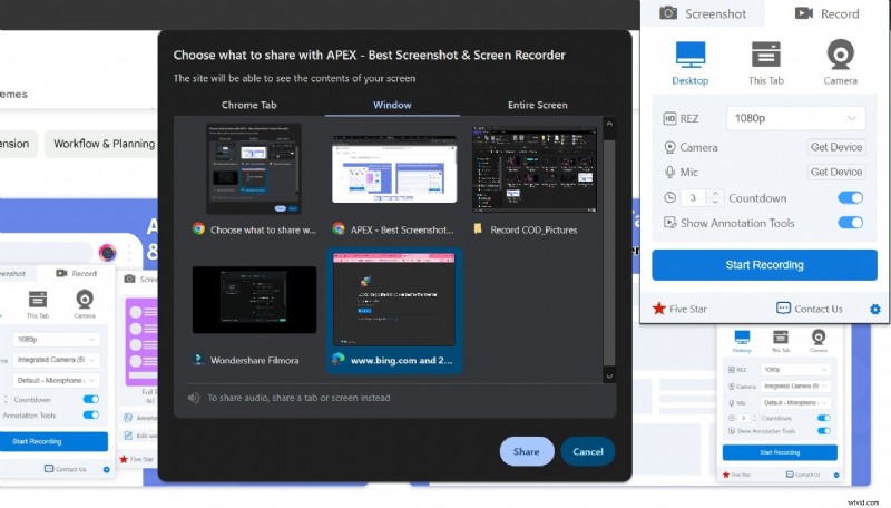 Best Screen Recorders for Call of Duty: Record Gameplay Easily