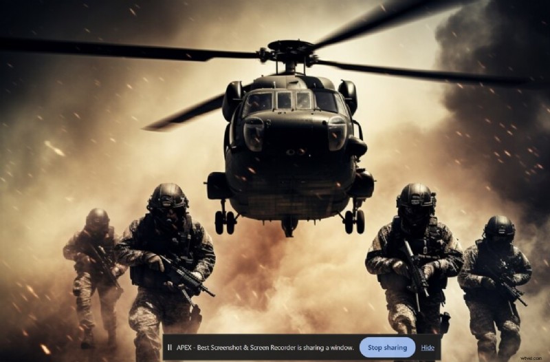 Best Screen Recorders for Call of Duty: Record Gameplay Easily