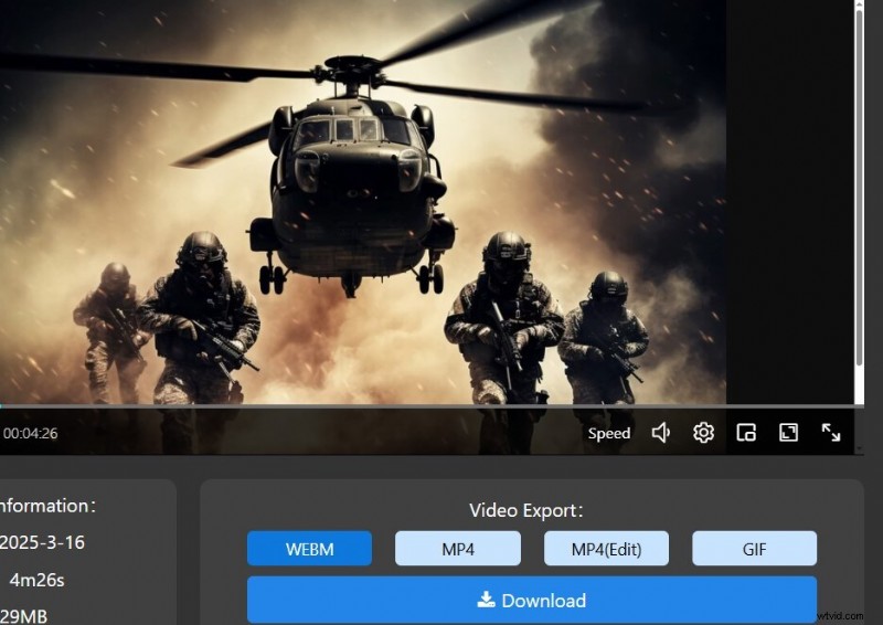 Best Screen Recorders for Call of Duty: Record Gameplay Easily