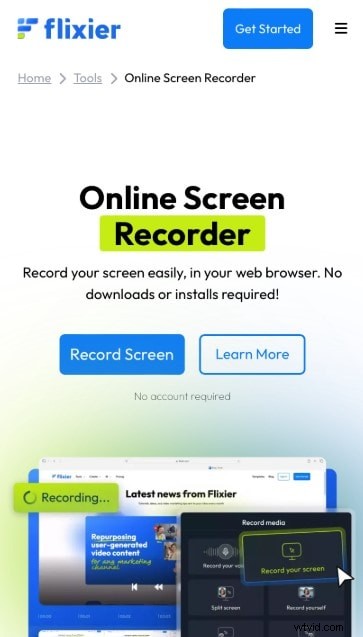 Best Screen Recorders for Call of Duty: Record Gameplay Easily