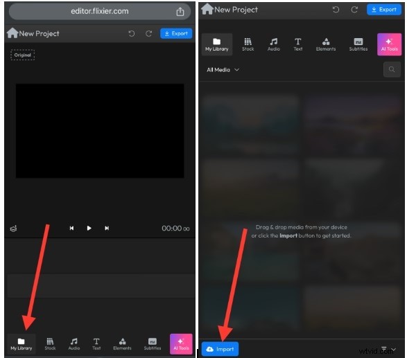 Best Screen Recorders for Call of Duty: Record Gameplay Easily