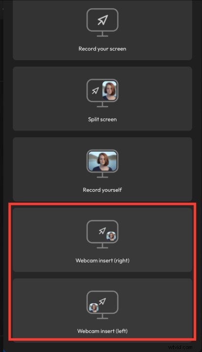 Best Screen Recorders for Call of Duty: Record Gameplay Easily