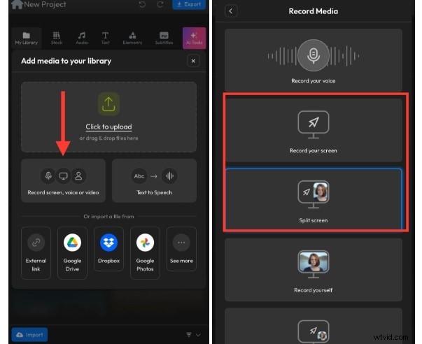 Best Screen Recorders for Call of Duty: Record Gameplay Easily