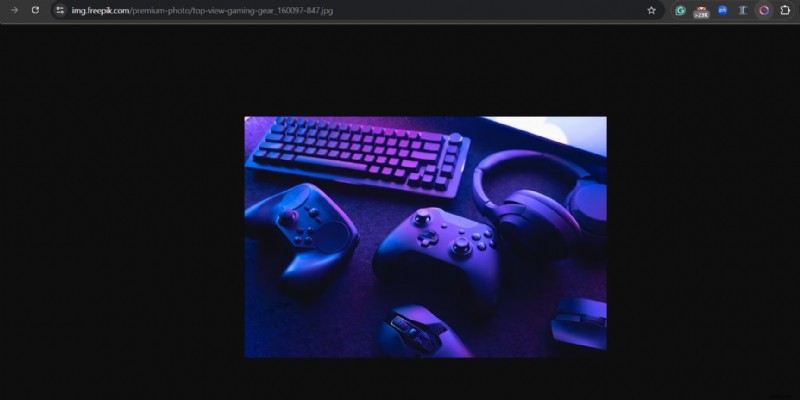 Master Screen Recording with Apex Screen Recorder: A Step‑by‑Step Guide