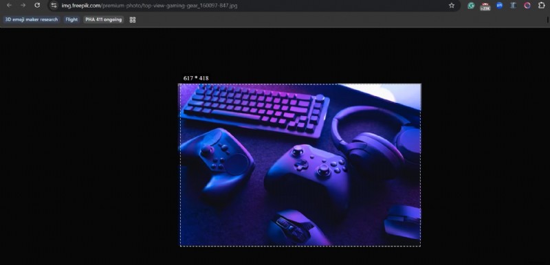 Master Screen Recording with Apex Screen Recorder: A Step‑by‑Step Guide