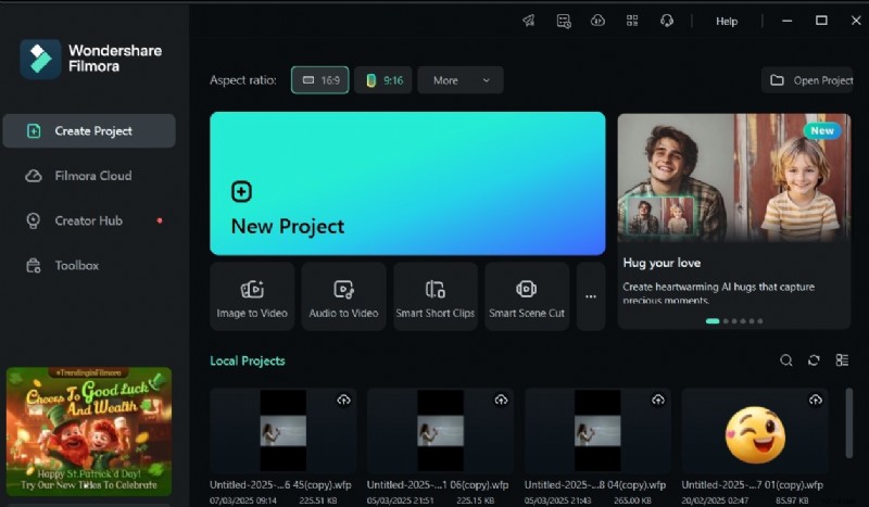 Master Screen Recording with Apex Screen Recorder: A Step‑by‑Step Guide
