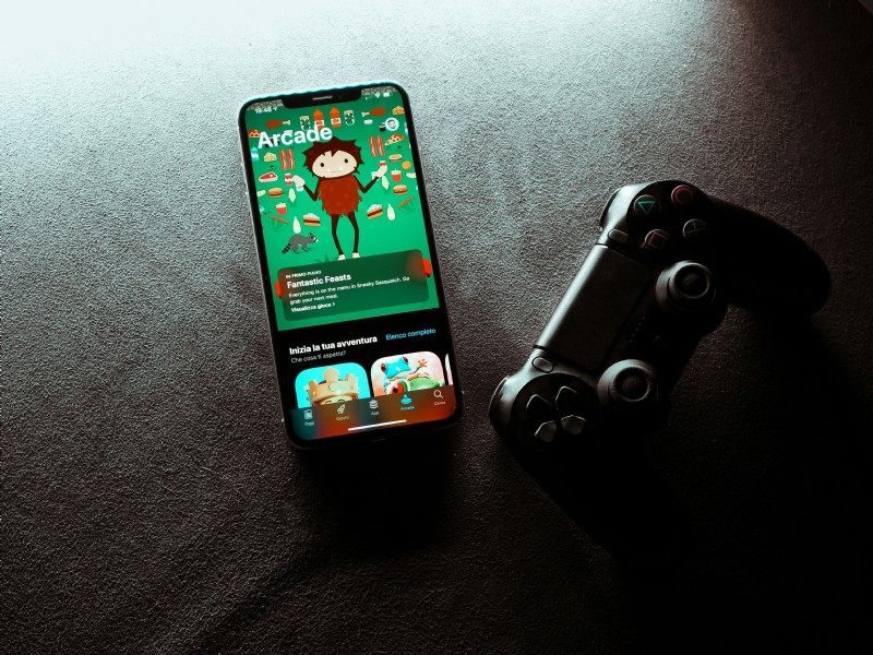 Top Android Game Recorders: Capture & Share Gameplay in 2024