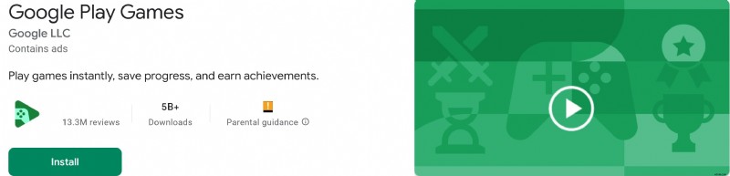 Top Android Game Recorders: Capture & Share Gameplay in 2024