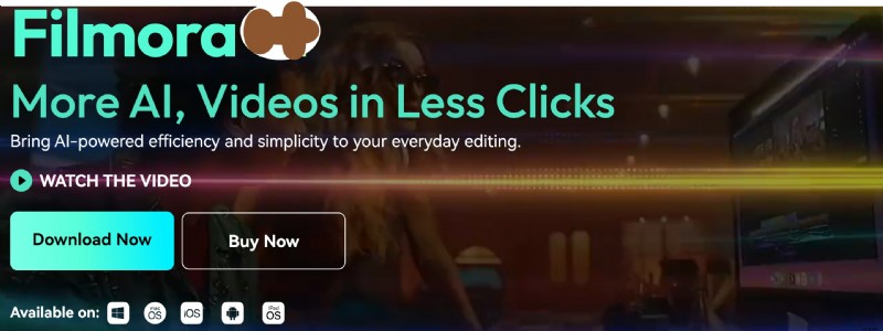 Top Android Game Recorders: Capture & Share Gameplay in 2024