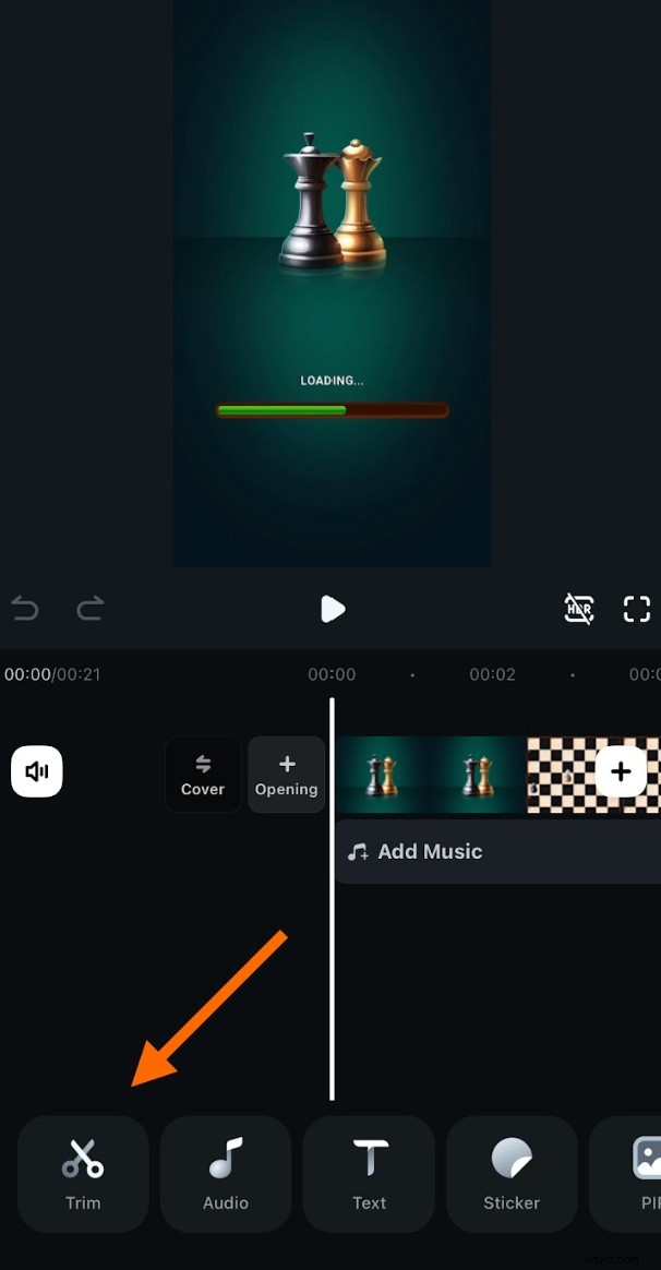 Top Android Game Recorders: Capture & Share Gameplay in 2024