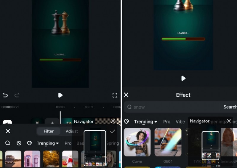Top Android Game Recorders: Capture & Share Gameplay in 2024