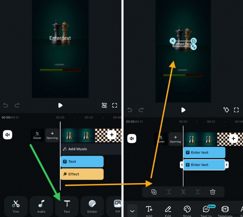 Top Android Game Recorders: Capture & Share Gameplay in 2024