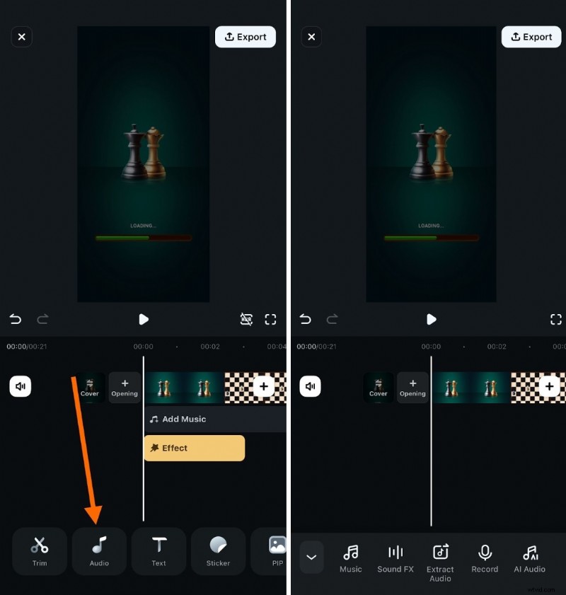 Top Android Game Recorders: Capture & Share Gameplay in 2024
