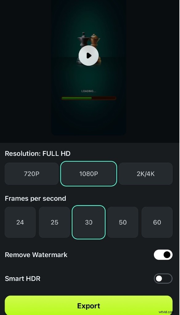 Top Android Game Recorders: Capture & Share Gameplay in 2024