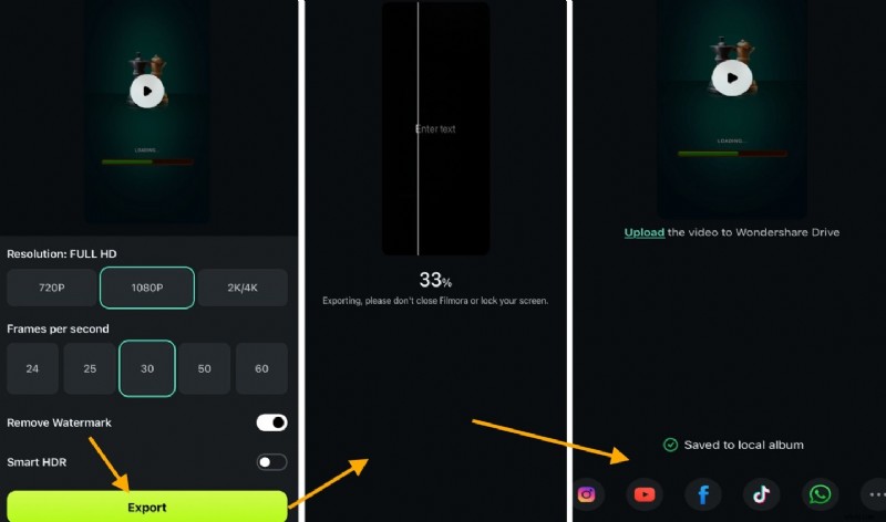 Top Android Game Recorders: Capture & Share Gameplay in 2024