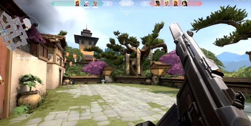 Best Valorant Recording Software 2024: Top Picks & Comparisons