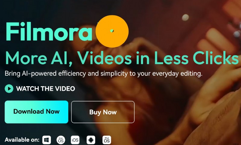 Best Valorant Recording Software 2024: Top Picks & Comparisons