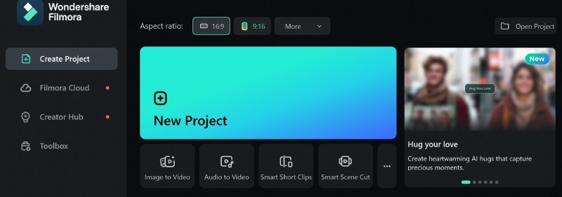 Best Valorant Recording Software 2024: Top Picks & Comparisons