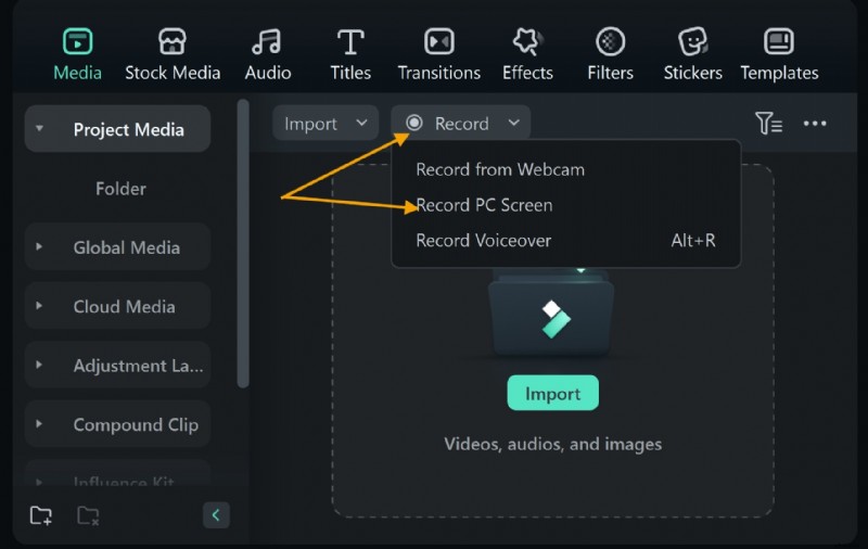 Best Valorant Recording Software 2024: Top Picks & Comparisons