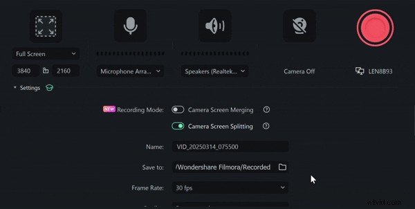 Best Valorant Recording Software 2024: Top Picks & Comparisons