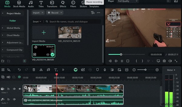 Best Valorant Recording Software 2024: Top Picks & Comparisons