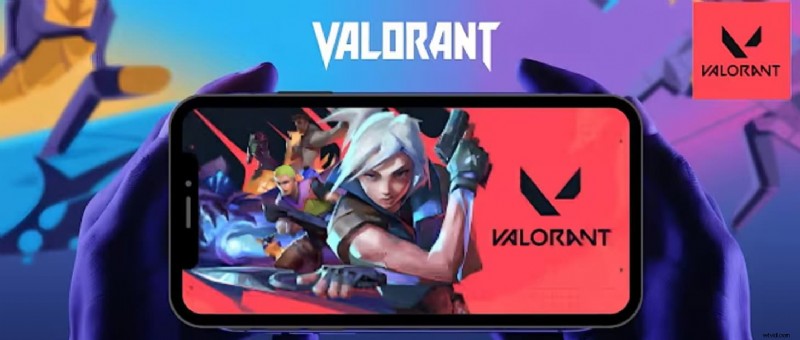 Best Valorant Recording Software 2024: Top Picks & Comparisons