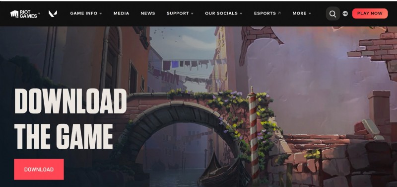 The Ultimate Guide to Recording Valorant: Top Apps & Step‑by‑Step Tips