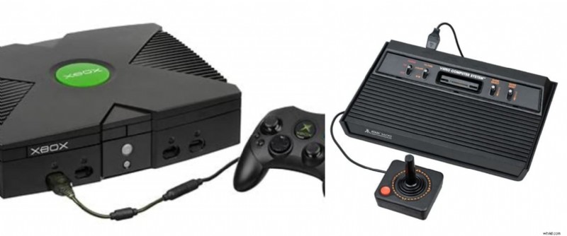 The Ultimate Guide to Recording Valorant: Top Apps & Step‑by‑Step Tips