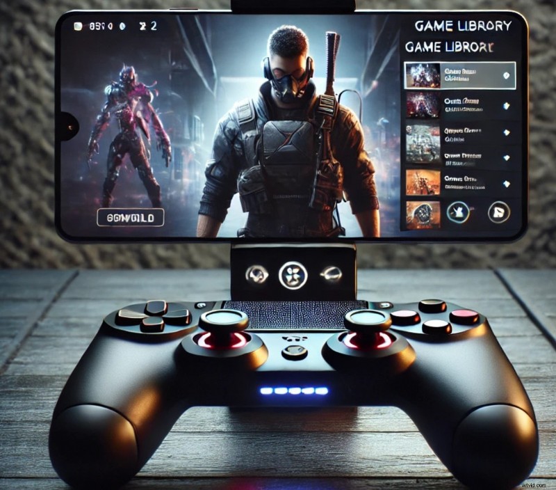 The Ultimate Guide to Recording Valorant: Top Apps & Step‑by‑Step Tips