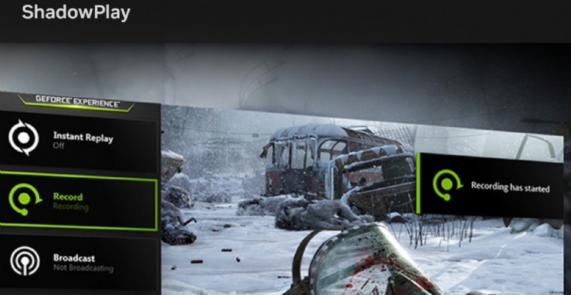 The Ultimate Guide to Recording Valorant: Top Apps & Step‑by‑Step Tips