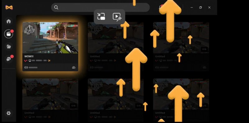 The Ultimate Guide to Recording Valorant: Top Apps & Step‑by‑Step Tips