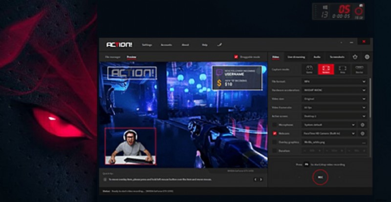 The Ultimate Guide to Recording Valorant: Top Apps & Step‑by‑Step Tips