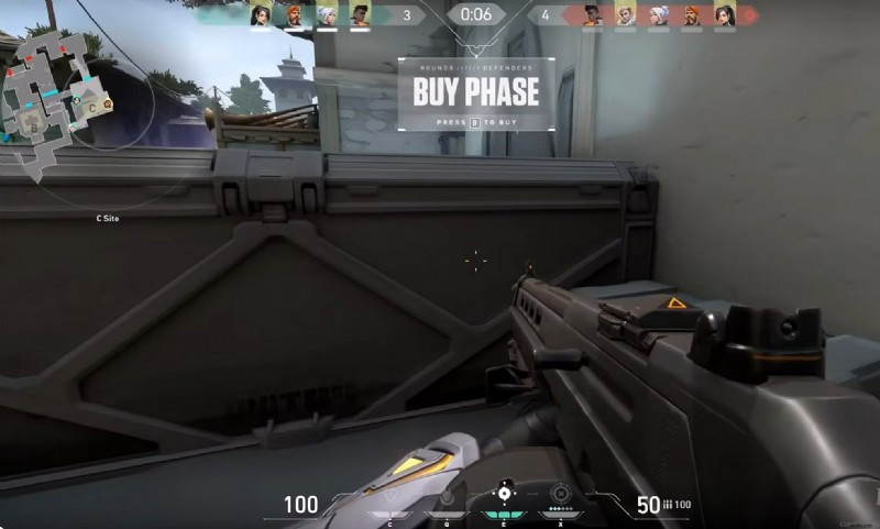 The Ultimate Guide to Recording Valorant: Top Apps & Step‑by‑Step Tips