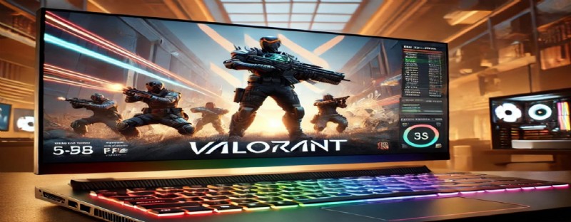 The Ultimate Guide to Recording Valorant: Top Apps & Step‑by‑Step Tips