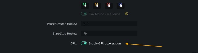 The Ultimate Guide to Recording Valorant: Top Apps & Step‑by‑Step Tips