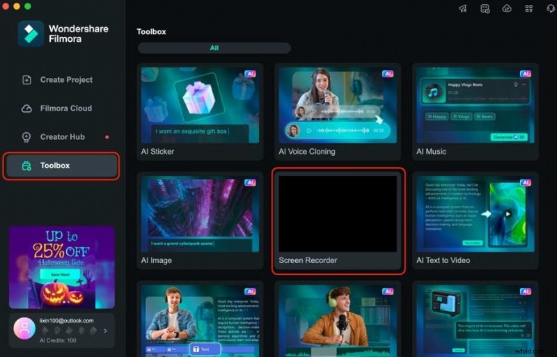 4 Proven Methods to Record Nintendo Switch Gameplay