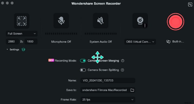 4 Proven Methods to Record Nintendo Switch Gameplay
