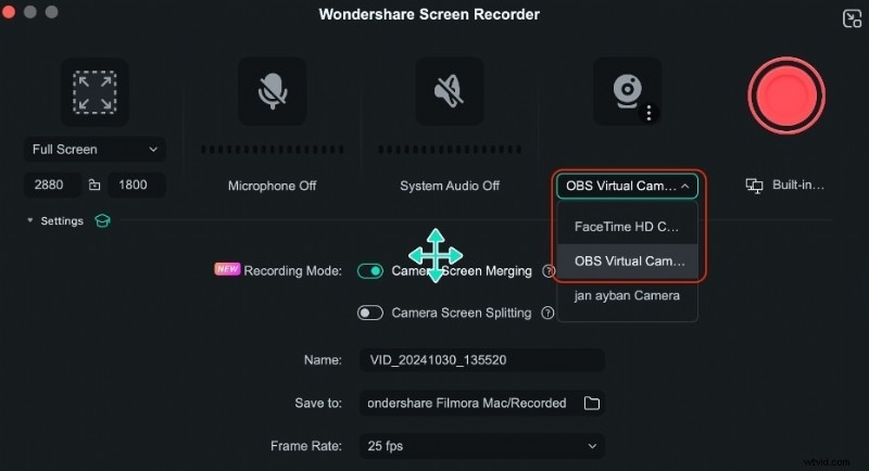 4 Proven Methods to Record Nintendo Switch Gameplay