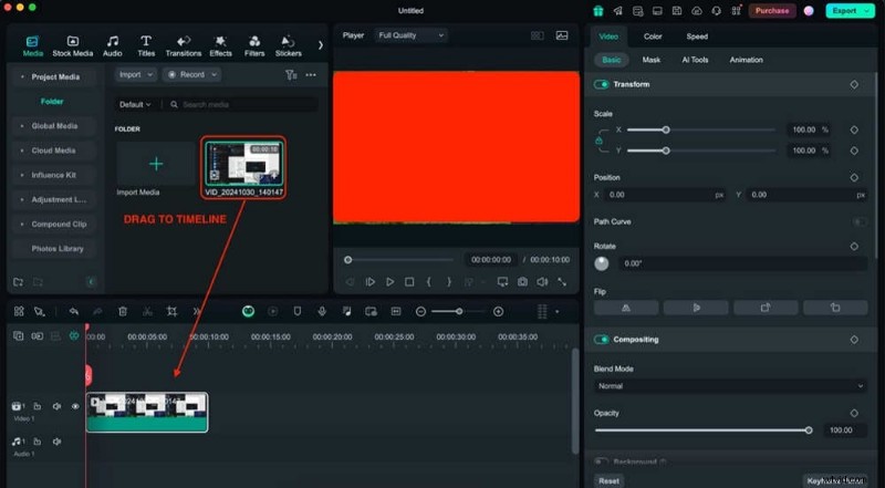 4 Proven Methods to Record Nintendo Switch Gameplay