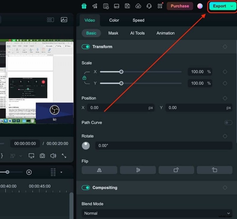 4 Proven Methods to Record Nintendo Switch Gameplay
