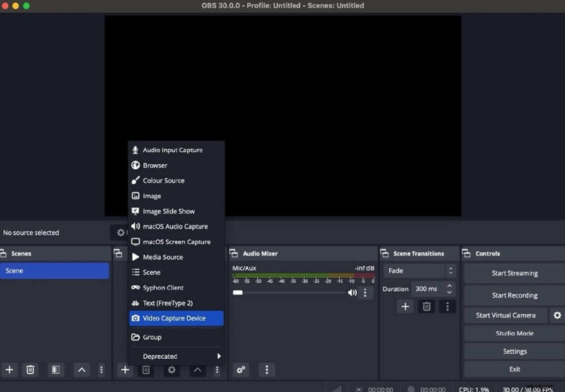 4 Proven Methods to Record Nintendo Switch Gameplay