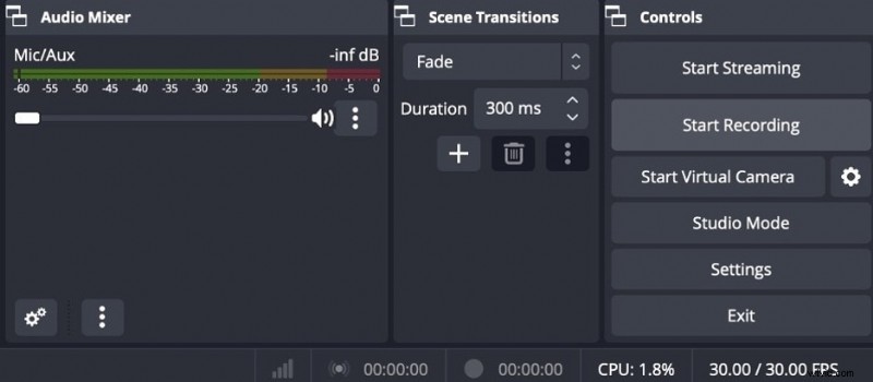 4 Proven Methods to Record Nintendo Switch Gameplay