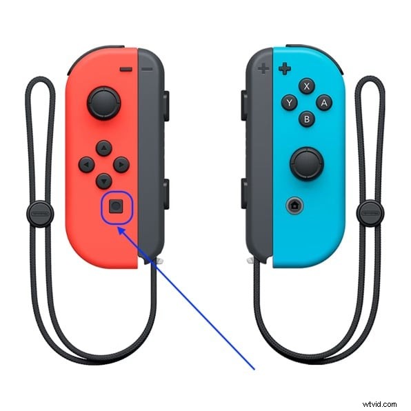 4 Proven Methods to Record Nintendo Switch Gameplay