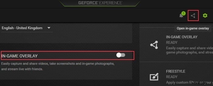 PC Gameplay Recording: A Beginner s Guide to Capture & Streaming
