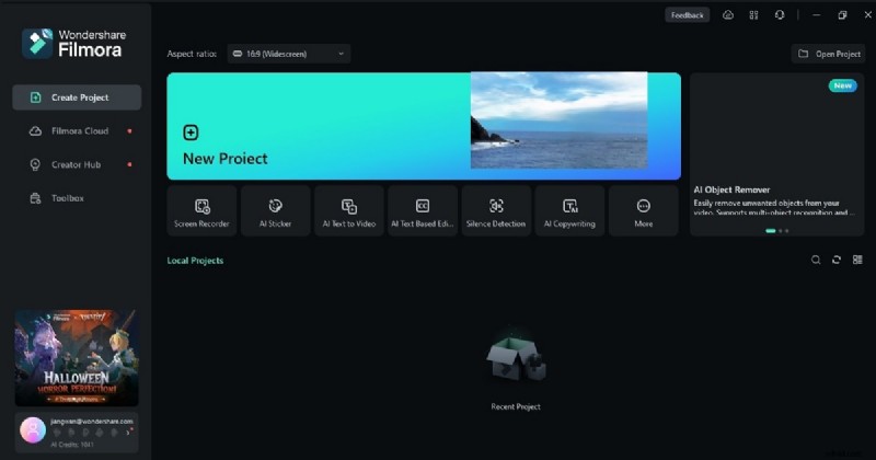 PC Gameplay Recording: A Beginner s Guide to Capture & Streaming