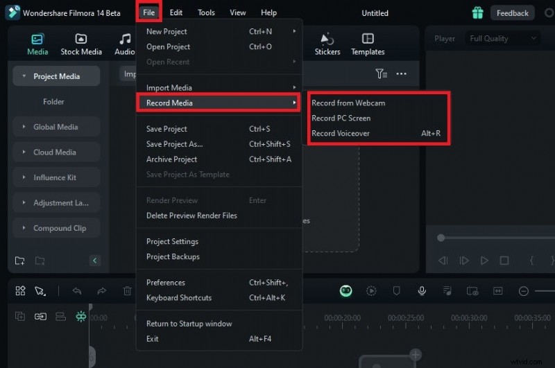 PC Gameplay Recording: A Beginner s Guide to Capture & Streaming
