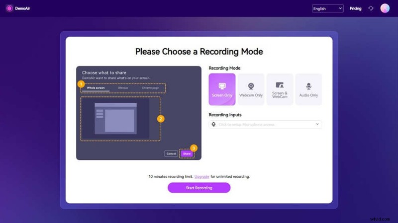 PC Gameplay Recording: A Beginner s Guide to Capture & Streaming