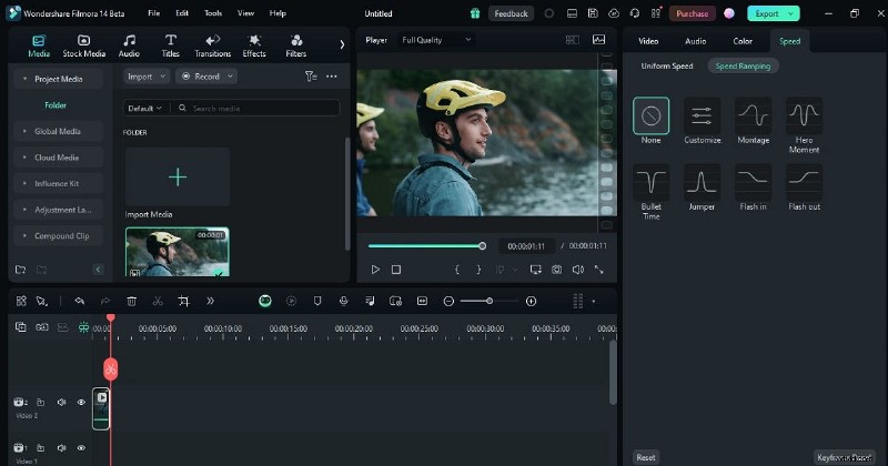 PC Gameplay Recording: A Beginner s Guide to Capture & Streaming