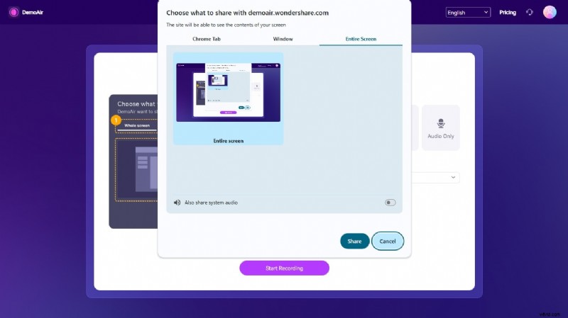 PC Gameplay Recording: A Beginner s Guide to Capture & Streaming